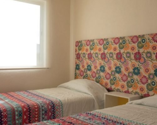 WhatsApp Image 2026-02-17 at 9.06.25 AM (1)