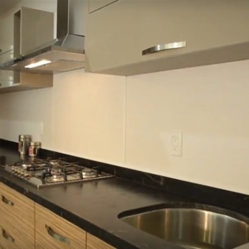 WhatsApp Image 2026-02-17 at 9.06.26 AM (2)