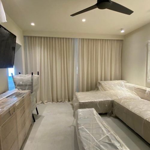 WhatsApp Image 2026-02-17 at 9.06.29 AM (1)