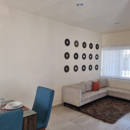 WhatsApp Image 2026-02-17 at 9.06.34 AM