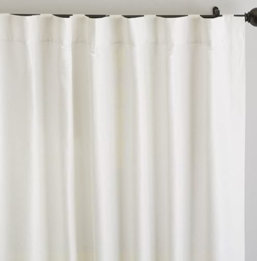 WhatsApp Image 2026-02-17 at 9.06.43 AM (2)